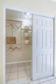 1713 Louisiana Avenue - Photo 23
