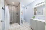 1713 Louisiana Avenue - Photo 24