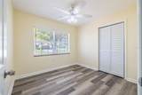 1713 Louisiana Avenue - Photo 26