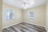1713 Louisiana Avenue - Photo 27