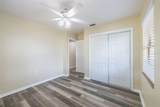 1713 Louisiana Avenue - Photo 28