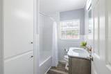1713 Louisiana Avenue - Photo 29