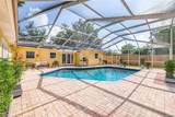 1713 Louisiana Avenue - Photo 3