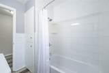 1713 Louisiana Avenue - Photo 30