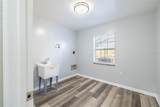 1713 Louisiana Avenue - Photo 31