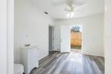 1713 Louisiana Avenue - Photo 32