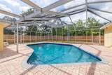 1713 Louisiana Avenue - Photo 35