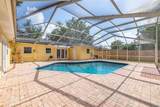 1713 Louisiana Avenue - Photo 36