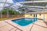 1713 Louisiana Avenue - Photo 38