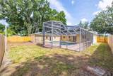 1713 Louisiana Avenue - Photo 39