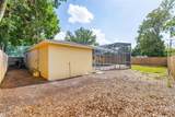 1713 Louisiana Avenue - Photo 40