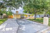 1713 Louisiana Avenue - Photo 41
