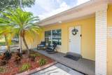 1713 Louisiana Avenue - Photo 42