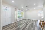 1713 Louisiana Avenue - Photo 5