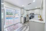 1713 Louisiana Avenue - Photo 7