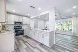 1713 Louisiana Avenue - Photo 8
