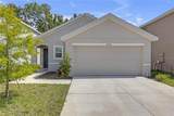 36628 Spanish Rose Drive - Photo 1