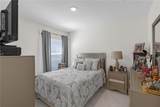 36628 Spanish Rose Drive - Photo 10