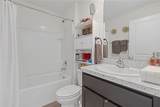 36628 Spanish Rose Drive - Photo 11