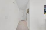 36628 Spanish Rose Drive - Photo 12