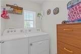 36628 Spanish Rose Drive - Photo 13