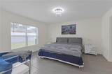 36628 Spanish Rose Drive - Photo 14
