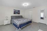 36628 Spanish Rose Drive - Photo 16
