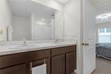 36628 Spanish Rose Drive - Photo 17