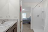 36628 Spanish Rose Drive - Photo 18