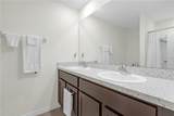 36628 Spanish Rose Drive - Photo 19