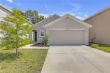 36628 Spanish Rose Drive - Photo 2