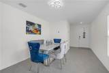 36628 Spanish Rose Drive - Photo 20