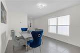 36628 Spanish Rose Drive - Photo 21
