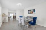 36628 Spanish Rose Drive - Photo 22