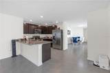 36628 Spanish Rose Drive - Photo 23