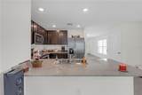 36628 Spanish Rose Drive - Photo 24