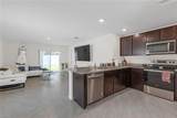 36628 Spanish Rose Drive - Photo 25