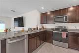 36628 Spanish Rose Drive - Photo 26