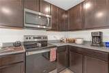 36628 Spanish Rose Drive - Photo 27