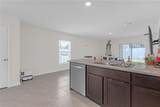 36628 Spanish Rose Drive - Photo 29