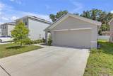 36628 Spanish Rose Drive - Photo 3