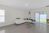 36628 Spanish Rose Drive - Photo 31