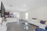36628 Spanish Rose Drive - Photo 32