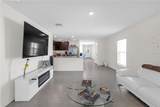 36628 Spanish Rose Drive - Photo 33