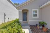 36628 Spanish Rose Drive - Photo 4