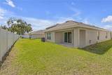 36628 Spanish Rose Drive - Photo 5