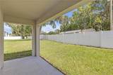 36628 Spanish Rose Drive - Photo 7