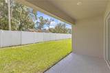 36628 Spanish Rose Drive - Photo 8
