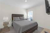 36628 Spanish Rose Drive - Photo 9