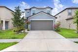 6384 Ten Acre Court - Photo 1